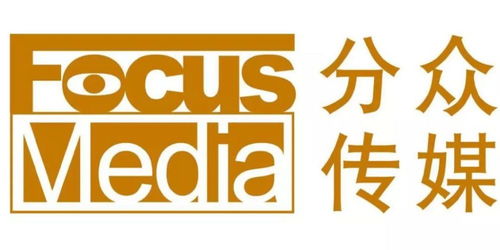 困在電梯里的巨獸 分眾傳媒跌停背后，電梯廣告的宏大敘事是否走到了盡頭