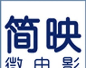 光影記錄精彩時(shí)刻，專業(yè)影像賦能品牌價(jià)值——全場(chǎng)景拍攝服務(wù)解讀