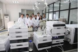 浙江省水產(chǎn)技術(shù)推廣總站兩項(xiàng)成果喜獲第四屆中國水產(chǎn)學(xué)會范蠡科學(xué)技術(shù)獎