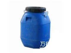 玻纖網格布定型乳液、噴棉膠技術轉讓_樹脂型膠粘劑網 產品_萬行網