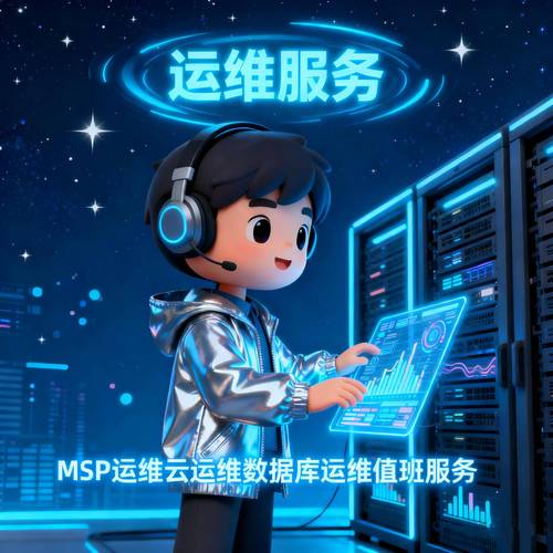 以下推薦依據企業成立年限,服務客戶數量,技術認證體系及典型場景落地